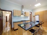 https://images.listonce.com.au/custom/160x/listings/1c-reed-street-albert-park-vic-3206/396/01087396_img_08.jpg?L3GU2njhsU8