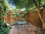 https://images.listonce.com.au/custom/160x/listings/1c-reed-street-albert-park-vic-3206/396/01087396_img_10.jpg?aVDesuK_JvI