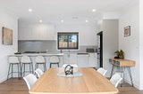 https://images.listonce.com.au/custom/160x/listings/1c-roalies-place-campbells-creek-vic-3451/157/01479157_img_08.jpg?Ch009NU_H_4