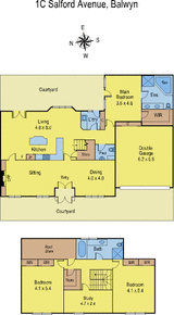 https://images.listonce.com.au/custom/160x/listings/1c-salford-avenue-balwyn-vic-3103/933/01684933_floorplan_01.gif?TTOpham4MLA