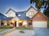 https://images.listonce.com.au/custom/160x/listings/1c-salford-avenue-balwyn-vic-3103/933/01684933_img_01.jpg?Di4GKCk7dws