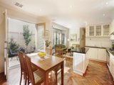 https://images.listonce.com.au/custom/160x/listings/1c-salford-avenue-balwyn-vic-3103/933/01684933_img_05.jpg?boiLxs7y9W4