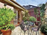 https://images.listonce.com.au/custom/160x/listings/1c-salford-avenue-balwyn-vic-3103/933/01684933_img_08.jpg?ACSUz4iNrFw