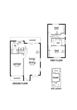 https://images.listonce.com.au/custom/160x/listings/1c-saltley-street-spotswood-vic-3015/071/01614071_floorplan_01.gif?V1xcbr62sA4