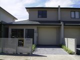 https://images.listonce.com.au/custom/160x/listings/1c-saltley-street-spotswood-vic-3015/071/01614071_img_01.jpg?Ew8XNPS7XPg