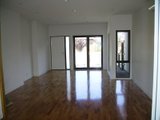 https://images.listonce.com.au/custom/160x/listings/1c-saltley-street-spotswood-vic-3015/071/01614071_img_02.jpg?AuTWITZnYXo