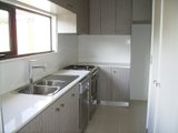 https://images.listonce.com.au/custom/160x/listings/1c-saltley-street-spotswood-vic-3015/071/01614071_img_04.jpg?nj0ZtPTZR1c