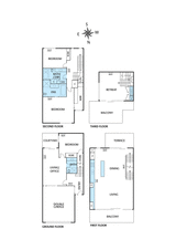 https://images.listonce.com.au/custom/160x/listings/1c-simpson-place-hawthorn-vic-3122/747/01253747_floorplan_01.gif?M1qN7kP3Cck