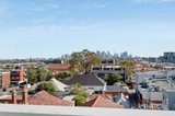 https://images.listonce.com.au/custom/160x/listings/1c-stewart-street-brunswick-vic-3056/532/01854532_img_13.jpg?ZKLMHE_4DoE