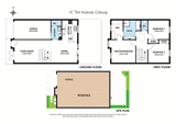 https://images.listonce.com.au/custom/160x/listings/1c-the-avenue-coburg-vic-3058/746/01567746_floorplan_01.gif?MzBuHYSzqJU