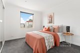 https://images.listonce.com.au/custom/160x/listings/1c-the-avenue-coburg-vic-3058/746/01567746_img_07.jpg?u_yNUvtCz64