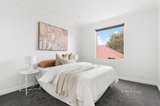 https://images.listonce.com.au/custom/160x/listings/1c-the-avenue-coburg-vic-3058/746/01567746_img_08.jpg?kwtEzEgQTGE