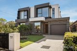 https://images.listonce.com.au/custom/160x/listings/1c-tilley-street-cheltenham-vic-3192/462/01825462_img_01.jpg?zx-2o4tZ2ZI