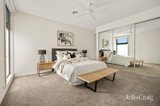 https://images.listonce.com.au/custom/160x/listings/1c-tilley-street-cheltenham-vic-3192/462/01825462_img_12.jpg?_nezEN7OkdM