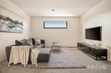 https://images.listonce.com.au/custom/160x/listings/1c-tilley-street-cheltenham-vic-3192/462/01825462_img_15.jpg?gYeHHUN2IT4