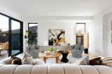 https://images.listonce.com.au/custom/160x/listings/1c-tyrrell-street-mont-albert-north-vic-3129/360/01735360_img_04.jpg?cPj41nou7X8