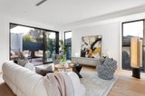 https://images.listonce.com.au/custom/160x/listings/1c-tyrrell-street-mont-albert-north-vic-3129/360/01735360_img_05.jpg?PjH0TUpmBEY