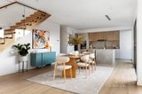 https://images.listonce.com.au/custom/160x/listings/1c-tyrrell-street-mont-albert-north-vic-3129/360/01735360_img_06.jpg?tkMrXF0mVS4