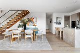 https://images.listonce.com.au/custom/160x/listings/1c-tyrrell-street-mont-albert-north-vic-3129/360/01735360_img_07.jpg?rZvcjfCky0s