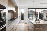 https://images.listonce.com.au/custom/160x/listings/1c-tyrrell-street-mont-albert-north-vic-3129/360/01735360_img_08.jpg?ZKg01Kfo_zo