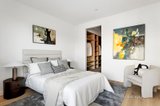https://images.listonce.com.au/custom/160x/listings/1c-tyrrell-street-mont-albert-north-vic-3129/360/01735360_img_09.jpg?IrF41WXkauw