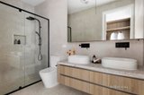https://images.listonce.com.au/custom/160x/listings/1c-tyrrell-street-mont-albert-north-vic-3129/360/01735360_img_10.jpg?ri8R7vZ1YrQ