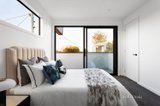 https://images.listonce.com.au/custom/160x/listings/1c-tyrrell-street-mont-albert-north-vic-3129/360/01735360_img_12.jpg?xg5f9i60-s0