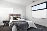 https://images.listonce.com.au/custom/160x/listings/1c-tyrrell-street-mont-albert-north-vic-3129/360/01735360_img_13.jpg?6j4qPElIRso