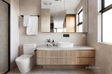 https://images.listonce.com.au/custom/160x/listings/1c-tyrrell-street-mont-albert-north-vic-3129/360/01735360_img_15.jpg?JatSyGPTvuU