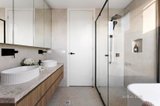 https://images.listonce.com.au/custom/160x/listings/1c-tyrrell-street-mont-albert-north-vic-3129/360/01735360_img_17.jpg?LCpMPWSH8JA