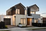 https://images.listonce.com.au/custom/160x/listings/1c-tyrrell-street-mont-albert-north-vic-3129/709/01813709_img_01.jpg?a_9sbO29UoQ