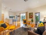 https://images.listonce.com.au/custom/160x/listings/1c-unsworth-road-ringwood-north-vic-3134/085/00621085_img_02.jpg?HwGuahopcuY