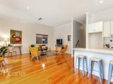 https://images.listonce.com.au/custom/160x/listings/1c-unsworth-road-ringwood-north-vic-3134/085/00621085_img_07.jpg?LUeDBZZqyUg