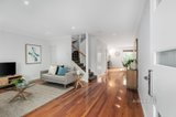 https://images.listonce.com.au/custom/160x/listings/1d-alern-court-nunawading-vic-3131/607/01496607_img_02.jpg?kbhMdfoKBT8