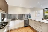 https://images.listonce.com.au/custom/160x/listings/1d-belmont-avenue-glen-iris-vic-3146/264/00425264_img_05.jpg?-_Hl6e3RIas