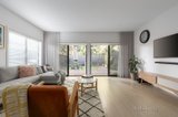 https://images.listonce.com.au/custom/160x/listings/1d-blenheim-street-bentleigh-east-vic-3165/650/00877650_img_04.jpg?jly8MZV-fP4