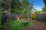 https://images.listonce.com.au/custom/160x/listings/1d-blenheim-street-bentleigh-east-vic-3165/650/00877650_img_14.jpg?T3Oxi8qbY4A