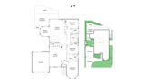 https://images.listonce.com.au/custom/160x/listings/1d-braemar-street-mont-albert-north-vic-3129/770/01937770_floorplan_01.gif?kqsaXM17Rzs