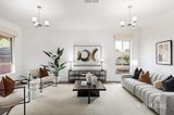 https://images.listonce.com.au/custom/160x/listings/1d-braemar-street-mont-albert-north-vic-3129/770/01937770_img_02.jpg?m8ak2R1_Kow