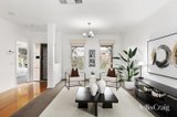https://images.listonce.com.au/custom/160x/listings/1d-braemar-street-mont-albert-north-vic-3129/770/01937770_img_03.jpg?u0mC16dkV5I