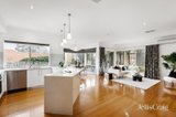 https://images.listonce.com.au/custom/160x/listings/1d-braemar-street-mont-albert-north-vic-3129/770/01937770_img_04.jpg?VSdRvL3-DyA