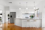 https://images.listonce.com.au/custom/160x/listings/1d-braemar-street-mont-albert-north-vic-3129/770/01937770_img_05.jpg?r2nwteiKuoQ