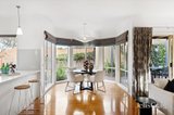 https://images.listonce.com.au/custom/160x/listings/1d-braemar-street-mont-albert-north-vic-3129/770/01937770_img_06.jpg?bhTw8J2t4SU