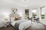 https://images.listonce.com.au/custom/160x/listings/1d-braemar-street-mont-albert-north-vic-3129/770/01937770_img_07.jpg?e_UnhwSdyo0