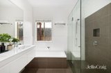 https://images.listonce.com.au/custom/160x/listings/1d-braemar-street-mont-albert-north-vic-3129/770/01937770_img_08.jpg?YZxaju1eZeU