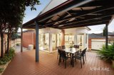 https://images.listonce.com.au/custom/160x/listings/1d-braemar-street-mont-albert-north-vic-3129/770/01937770_img_09.jpg?RoAcDYPZhnA