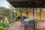 https://images.listonce.com.au/custom/160x/listings/1d-braemar-street-mont-albert-north-vic-3129/770/01937770_img_10.jpg?CECWCbEDmVg