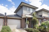 https://images.listonce.com.au/custom/160x/listings/1d-corben-street-reservoir-vic-3073/042/00728042_img_01.jpg?QPtueiYp_vY