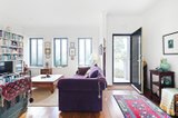 https://images.listonce.com.au/custom/160x/listings/1d-corben-street-reservoir-vic-3073/042/00728042_img_03.jpg?-g82jiYHtms