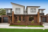 https://images.listonce.com.au/custom/160x/listings/1d-high-street-watsonia-vic-3087/868/01978868_img_01.jpg?IvIrE4bdwDc
